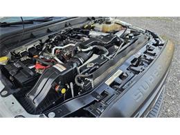 2015 Ford F450 (CC-2067420) for sale in Cadillac, Michigan