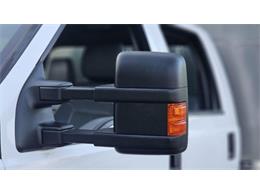 2015 Ford F450 (CC-2067420) for sale in Cadillac, Michigan