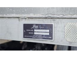 2015 Ford F450 (CC-2067420) for sale in Cadillac, Michigan