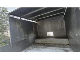 2015 Ford F450 (CC-2067420) for sale in Cadillac, Michigan