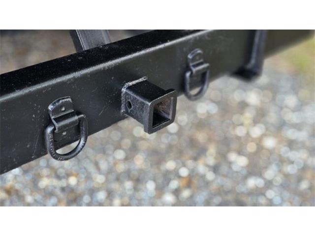 2015 Ford F450 (CC-2067420) for sale in Cadillac, Michigan