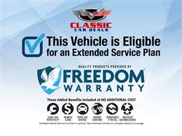 2015 Ford F450 (CC-2067420) for sale in Cadillac, Michigan