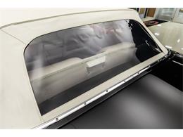 1957 Cadillac Series 62 (CC-2067422) for sale in Plymouth, Michigan