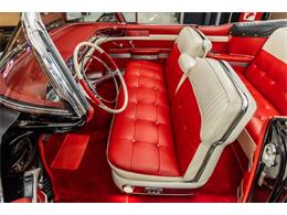 1957 Cadillac Series 62 (CC-2067422) for sale in Plymouth, Michigan