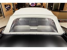 1957 Cadillac Series 62 (CC-2067422) for sale in Plymouth, Michigan