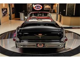 1957 Cadillac Series 62 (CC-2067422) for sale in Plymouth, Michigan