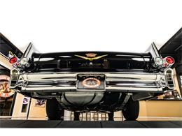 1957 Cadillac Series 62 (CC-2067422) for sale in Plymouth, Michigan