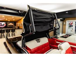 1957 Cadillac Series 62 (CC-2067422) for sale in Plymouth, Michigan