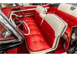 1957 Cadillac Series 62 (CC-2067422) for sale in Plymouth, Michigan