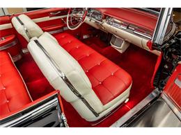1957 Cadillac Series 62 (CC-2067422) for sale in Plymouth, Michigan