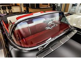 1957 Cadillac Series 62 (CC-2067422) for sale in Plymouth, Michigan