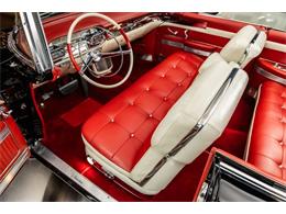 1957 Cadillac Series 62 (CC-2067422) for sale in Plymouth, Michigan