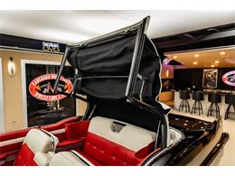 1957 Cadillac Series 62 (CC-2067422) for sale in Plymouth, Michigan