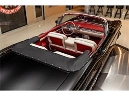 1957 Cadillac Series 62 (CC-2067422) for sale in Plymouth, Michigan