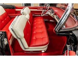 1957 Cadillac Series 62 (CC-2067422) for sale in Plymouth, Michigan
