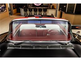 1957 Cadillac Series 62 (CC-2067422) for sale in Plymouth, Michigan