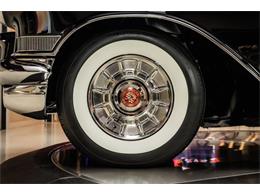 1957 Cadillac Series 62 (CC-2067422) for sale in Plymouth, Michigan