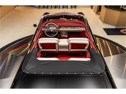 1957 Cadillac Series 62 (CC-2067422) for sale in Plymouth, Michigan