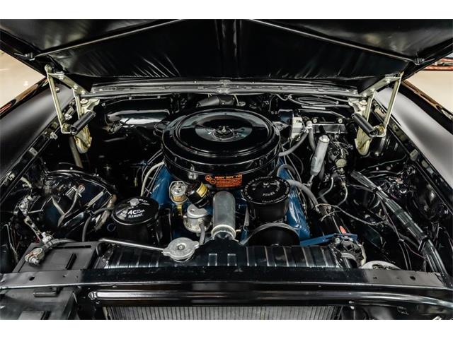 1957 Cadillac Series 62 (CC-2067422) for sale in Plymouth, Michigan