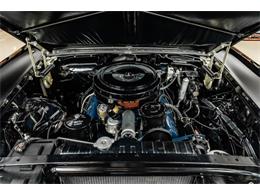 1957 Cadillac Series 62 (CC-2067422) for sale in Plymouth, Michigan