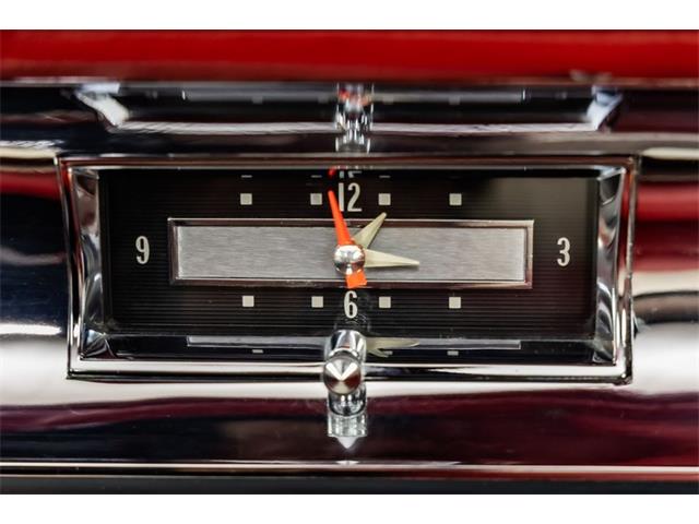 1957 Cadillac Series 62 (CC-2067422) for sale in Plymouth, Michigan