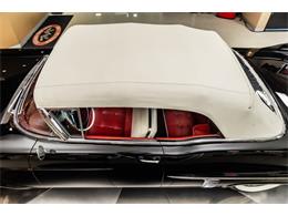 1957 Cadillac Series 62 (CC-2067422) for sale in Plymouth, Michigan