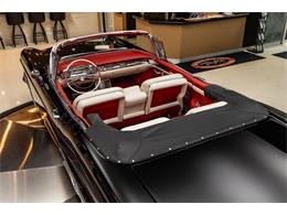 1957 Cadillac Series 62 (CC-2067422) for sale in Plymouth, Michigan