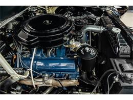 1957 Cadillac Series 62 (CC-2067422) for sale in Plymouth, Michigan