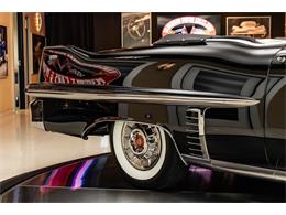 1957 Cadillac Series 62 (CC-2067422) for sale in Plymouth, Michigan