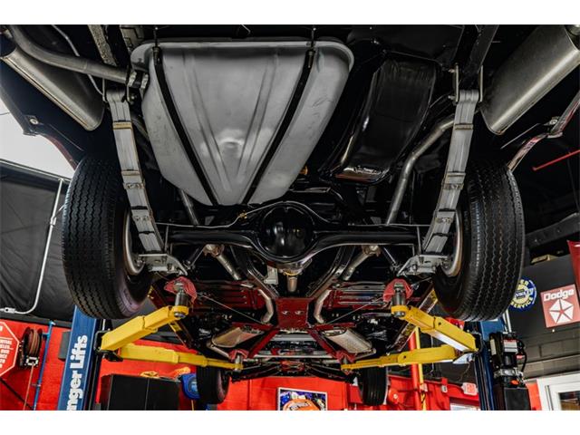 1957 Cadillac Series 62 (CC-2067422) for sale in Plymouth, Michigan