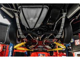 1957 Cadillac Series 62 (CC-2067422) for sale in Plymouth, Michigan