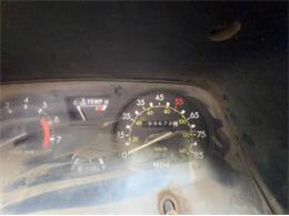 1982 Toyota Hilux (CC-2067423) for sale in Cadillac, Michigan