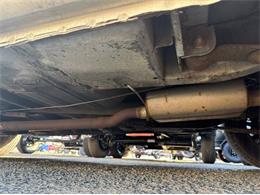 1973 Ford Ranchero (CC-2067425) for sale in Cadillac, Michigan