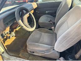 1973 Ford Ranchero (CC-2067425) for sale in Cadillac, Michigan