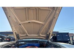 1973 Ford Ranchero (CC-2067425) for sale in Cadillac, Michigan