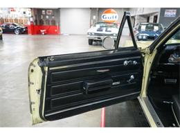 1968 Pontiac GTO (CC-2067426) for sale in Homer City, Pennsylvania