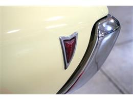 1968 Pontiac GTO (CC-2067426) for sale in Homer City, Pennsylvania