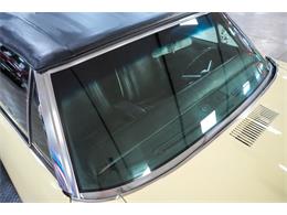 1968 Pontiac GTO (CC-2067426) for sale in Homer City, Pennsylvania