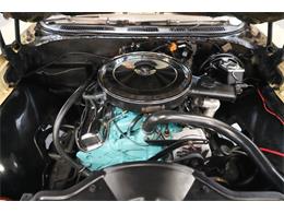 1968 Pontiac GTO (CC-2067426) for sale in Homer City, Pennsylvania