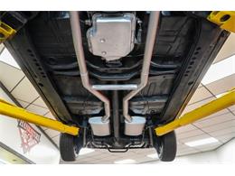 1968 Pontiac GTO (CC-2067426) for sale in Homer City, Pennsylvania