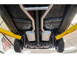 1968 Pontiac GTO (CC-2067426) for sale in Homer City, Pennsylvania