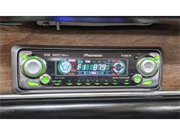 1968 Pontiac GTO (CC-2067426) for sale in Homer City, Pennsylvania