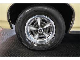 1968 Pontiac GTO (CC-2067426) for sale in Homer City, Pennsylvania