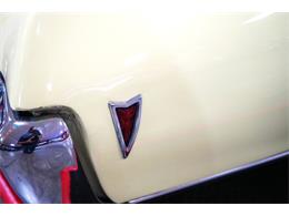 1968 Pontiac GTO (CC-2067426) for sale in Homer City, Pennsylvania