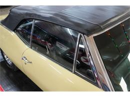 1968 Pontiac GTO (CC-2067426) for sale in Homer City, Pennsylvania