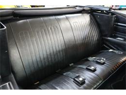 1968 Pontiac GTO (CC-2067426) for sale in Homer City, Pennsylvania