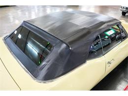 1968 Pontiac GTO (CC-2067426) for sale in Homer City, Pennsylvania