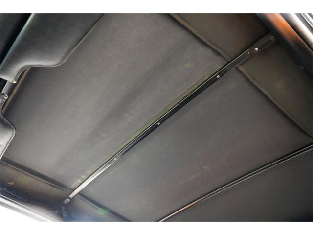 1968 Pontiac GTO (CC-2067426) for sale in Homer City, Pennsylvania