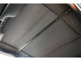 1968 Pontiac GTO (CC-2067426) for sale in Homer City, Pennsylvania