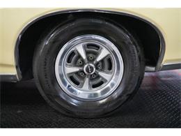 1968 Pontiac GTO (CC-2067426) for sale in Homer City, Pennsylvania